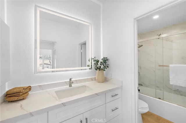 $730,000 | 30902 Club House Drive, Unit 6A, Laguna Niguel, CA 92677