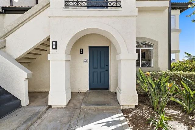 $730,000 | 30902 Club House Drive, Unit 6A, Laguna Niguel, CA 92677