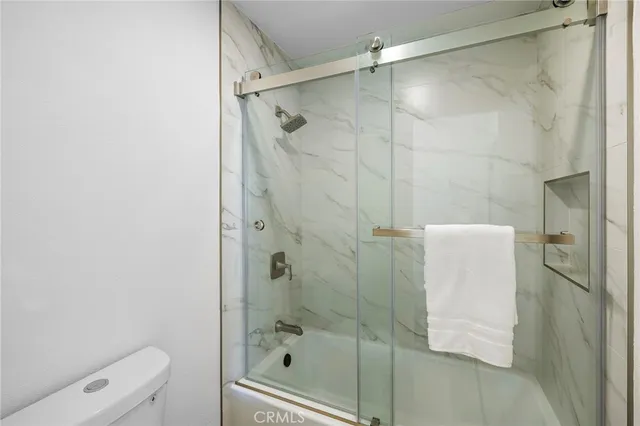 $730,000 | 30902 Club House Drive, Unit 6A, Laguna Niguel, CA 92677