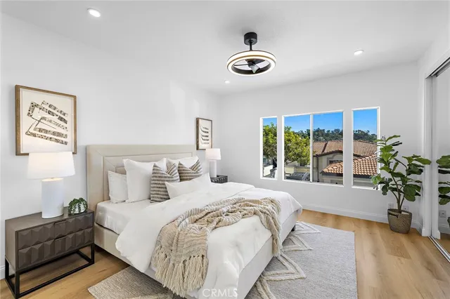 $730,000 | 30902 Club House Drive, Unit 6A, Laguna Niguel, CA 92677