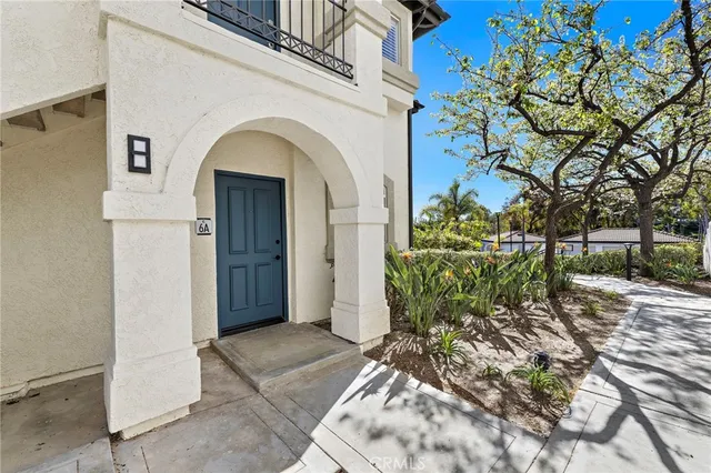 $730,000 | 30902 Club House Drive, Unit 6A, Laguna Niguel, CA 92677