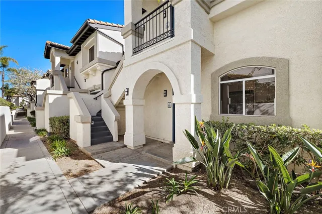 $730,000 | 30902 Club House Drive, Unit 6A, Laguna Niguel, CA 92677