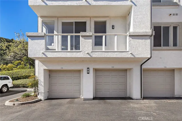 $730,000 | 30902 Club House Drive, Unit 6A, Laguna Niguel, CA 92677