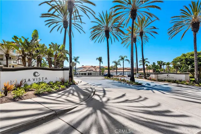 $730,000 | 30902 Club House Drive, Unit 6A, Laguna Niguel, CA 92677