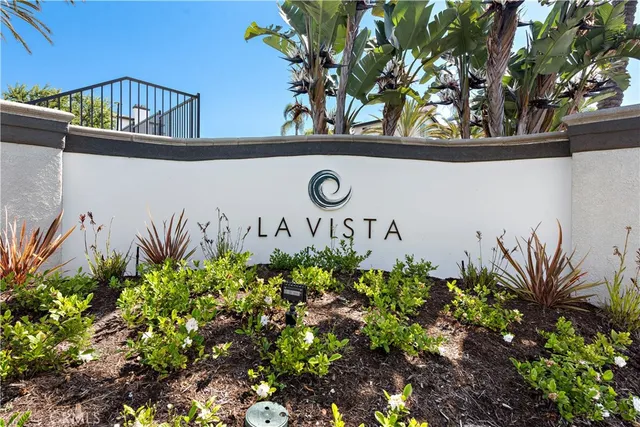 $730,000 | 30902 Club House Drive, Unit 6A, Laguna Niguel, CA 92677