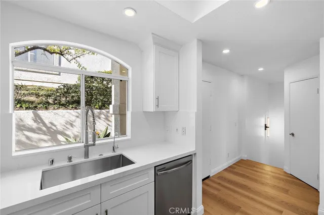 $730,000 | 30902 Club House Drive, Unit 6A, Laguna Niguel, CA 92677