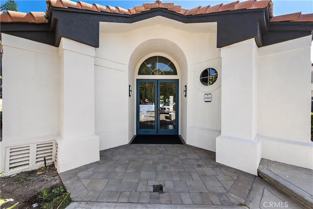 $730,000 | 30902 Club House Drive, Unit 6A, Laguna Niguel, CA 92677