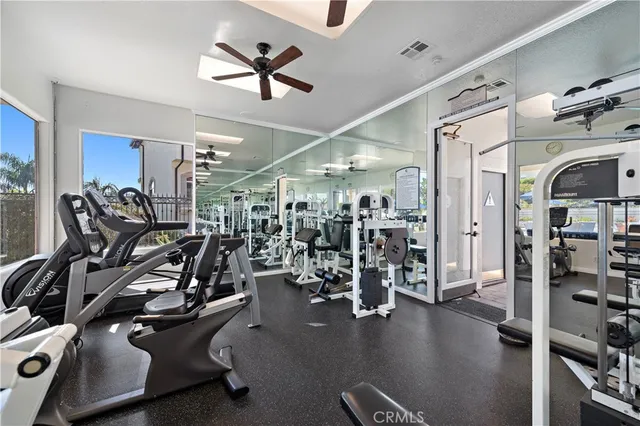 $730,000 | 30902 Club House Drive, Unit 6A, Laguna Niguel, CA 92677