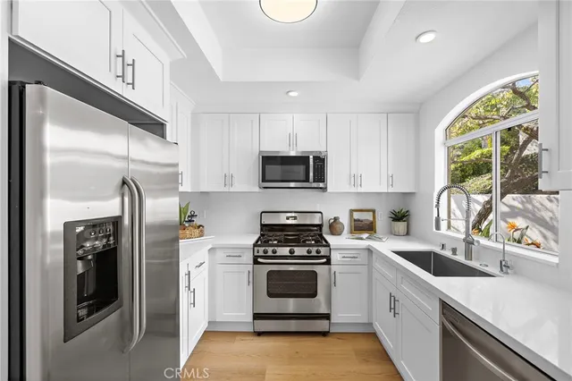 $730,000 | 30902 Club House Drive, Unit 6A, Laguna Niguel, CA 92677