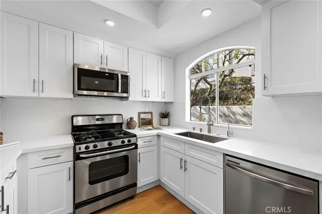 $730,000 | 30902 Club House Drive, Unit 6A, Laguna Niguel, CA 92677