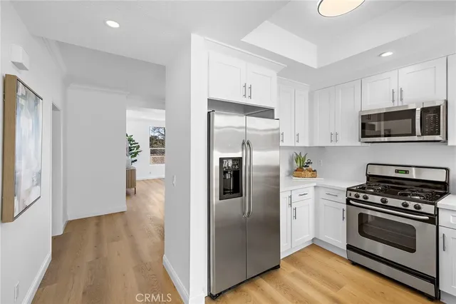 $730,000 | 30902 Club House Drive, Unit 6A, Laguna Niguel, CA 92677