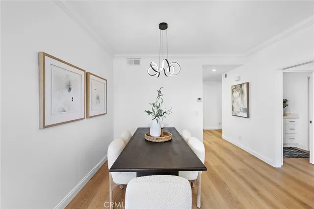 $730,000 | 30902 Club House Drive, Unit 6A, Laguna Niguel, CA 92677