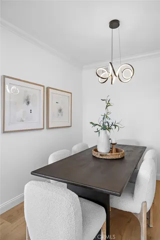 $730,000 | 30902 Club House Drive, Unit 6A, Laguna Niguel, CA 92677