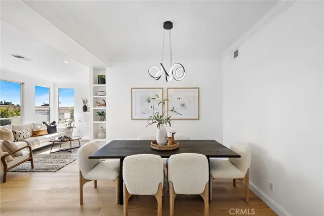 $730,000 | 30902 Club House Drive, Unit 6A, Laguna Niguel, CA 92677