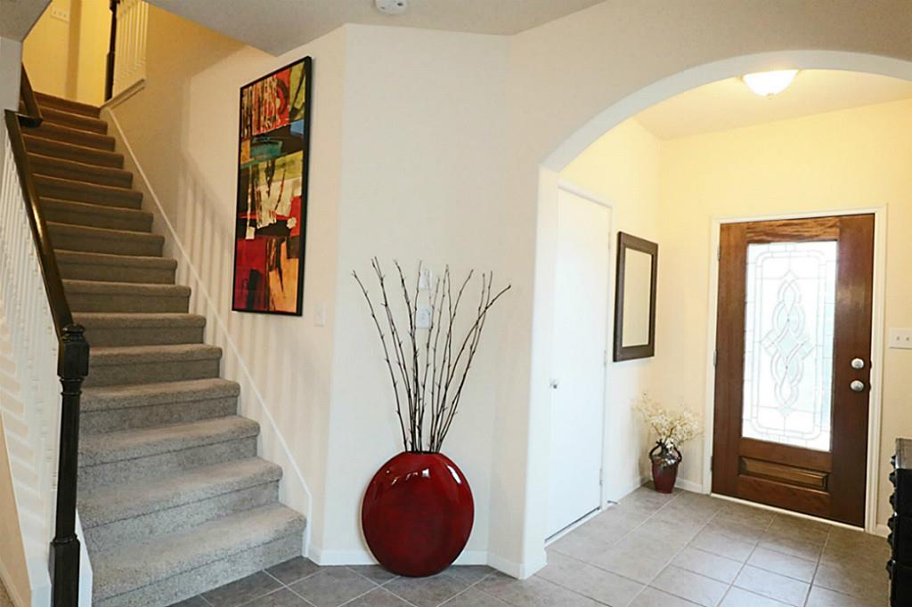 10531 Day Trail Lane Spring, TX 77379 - Photo 3 of 26