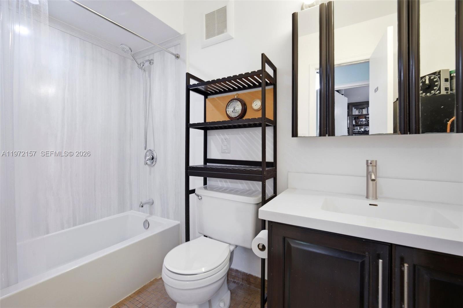 11483 Southwest 109th Road, Unit 2F Miami, FL 33176 - Photo 31 of 41
