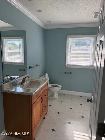 $2,750 | 3602 Emerald Drive, Emerald Isle, NC 28594