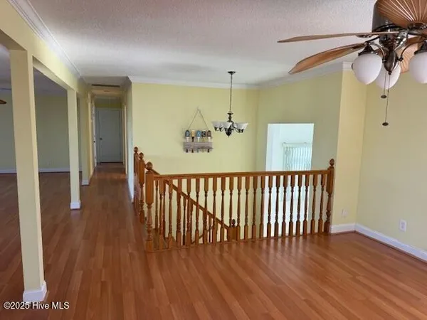 $2,750 | 3602 Emerald Drive, Emerald Isle, NC 28594