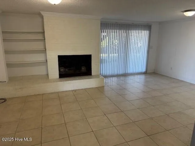 $2,750 | 3602 Emerald Drive, Emerald Isle, NC 28594