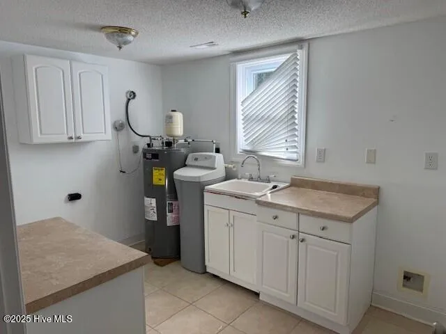 $2,750 | 3602 Emerald Drive, Emerald Isle, NC 28594