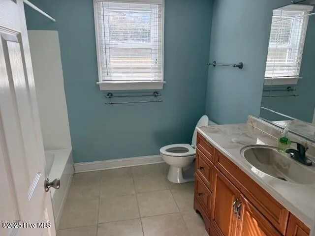 $2,750 | 3602 Emerald Drive, Emerald Isle, NC 28594