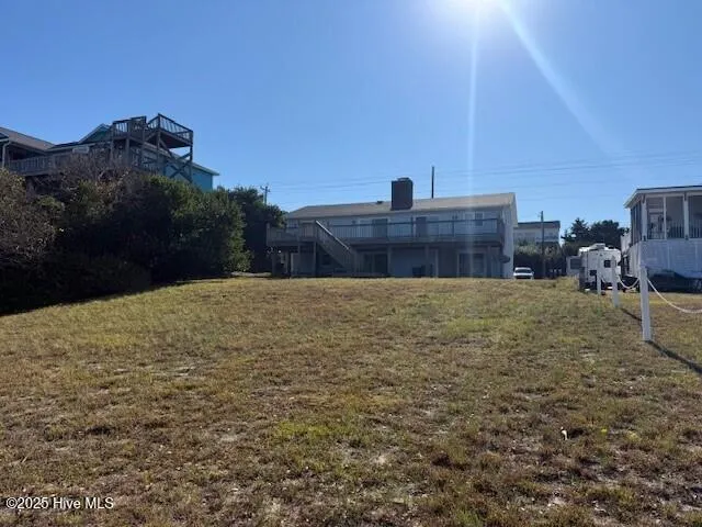 $2,750 | 3602 Emerald Drive, Emerald Isle, NC 28594