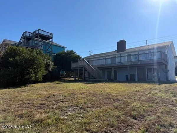 $2,750 | 3602 Emerald Drive, Emerald Isle, NC 28594