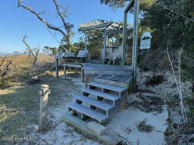 $2,750 | 3602 Emerald Drive, Emerald Isle, NC 28594