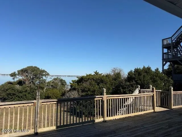 $2,750 | 3602 Emerald Drive, Emerald Isle, NC 28594