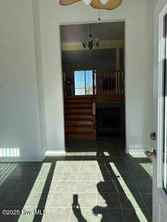 $2,750 | 3602 Emerald Drive, Emerald Isle, NC 28594