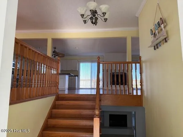 $2,750 | 3602 Emerald Drive, Emerald Isle, NC 28594