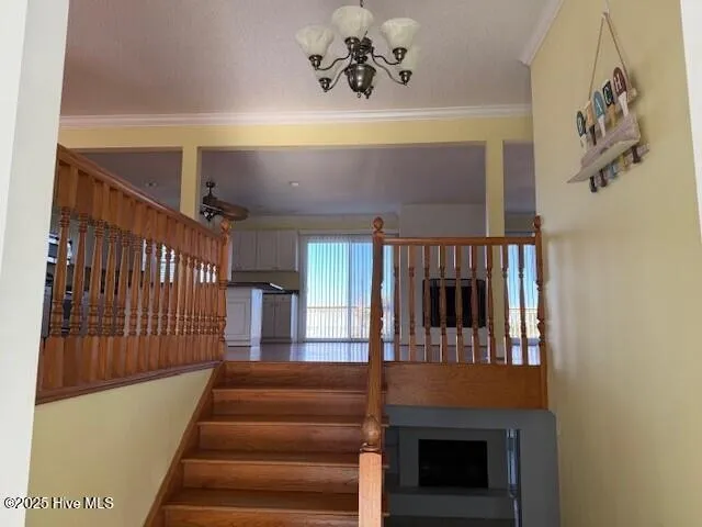 $2,750 | 3602 Emerald Drive, Emerald Isle, NC 28594