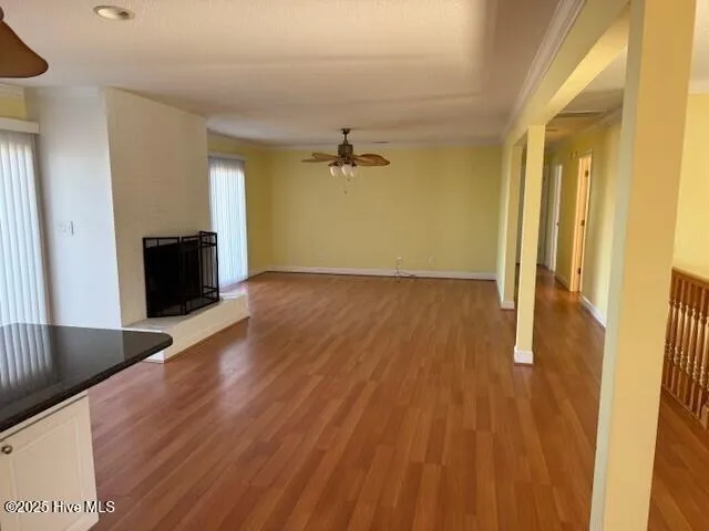 $2,750 | 3602 Emerald Drive, Emerald Isle, NC 28594