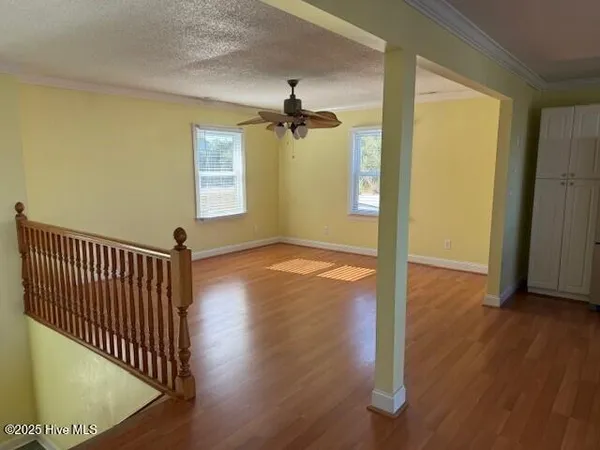 $2,750 | 3602 Emerald Drive, Emerald Isle, NC 28594