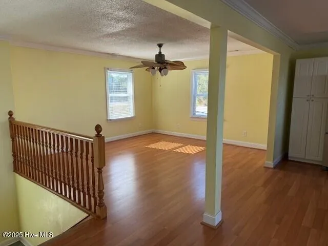 $2,750 | 3602 Emerald Drive, Emerald Isle, NC 28594