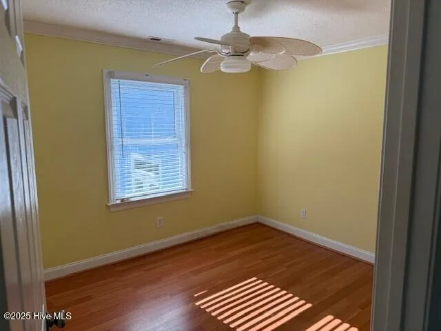 $2,750 | 3602 Emerald Drive, Emerald Isle, NC 28594