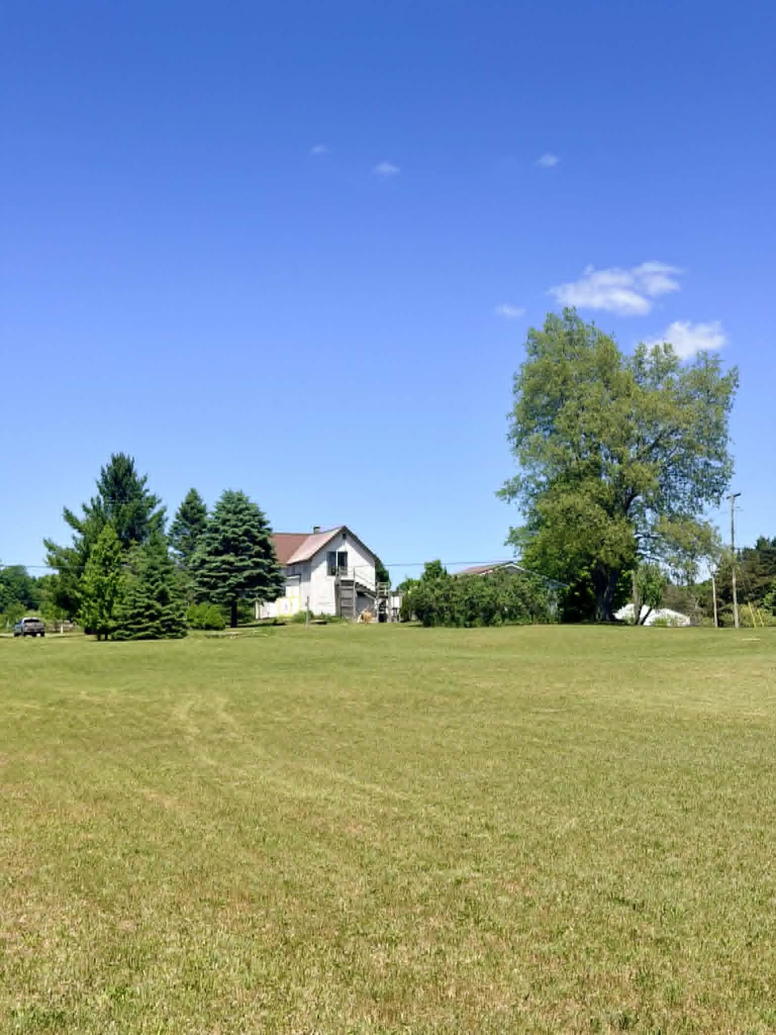 196 East Center Road Kingsley, MI 49649 - Photo 46 of 68
