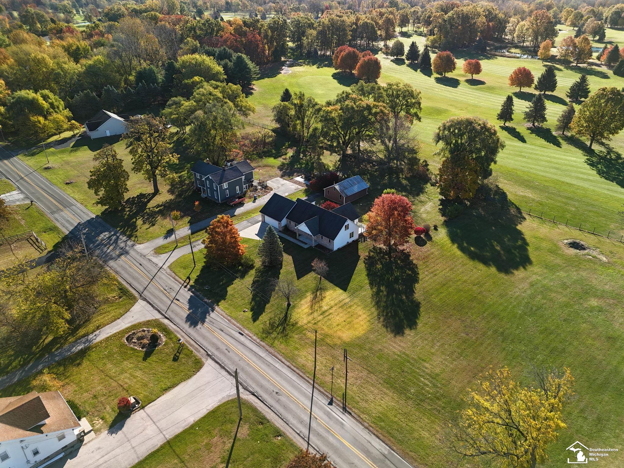 1905 Smith Road Temperance, MI 48182 - Photo 56 of 69
