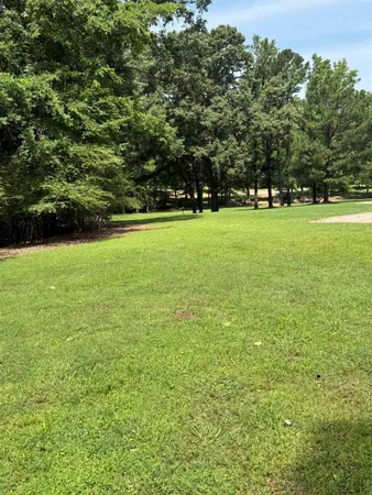 $175,000 | 35 Deerfield Cove, Somerville, TN 38068
