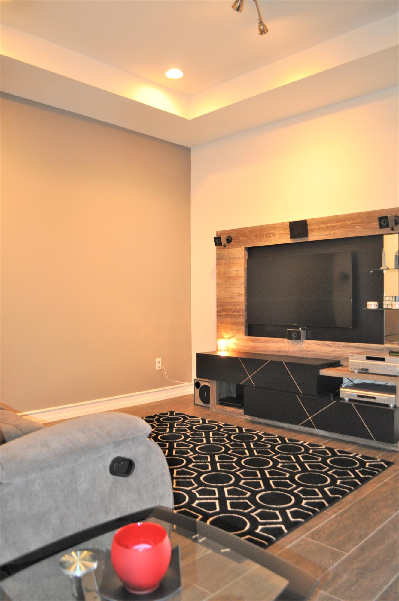 100 Northwest 69th Circle, Unit 132 Boca Raton, FL 33487 - Photo 18 of 53 DSC_0761