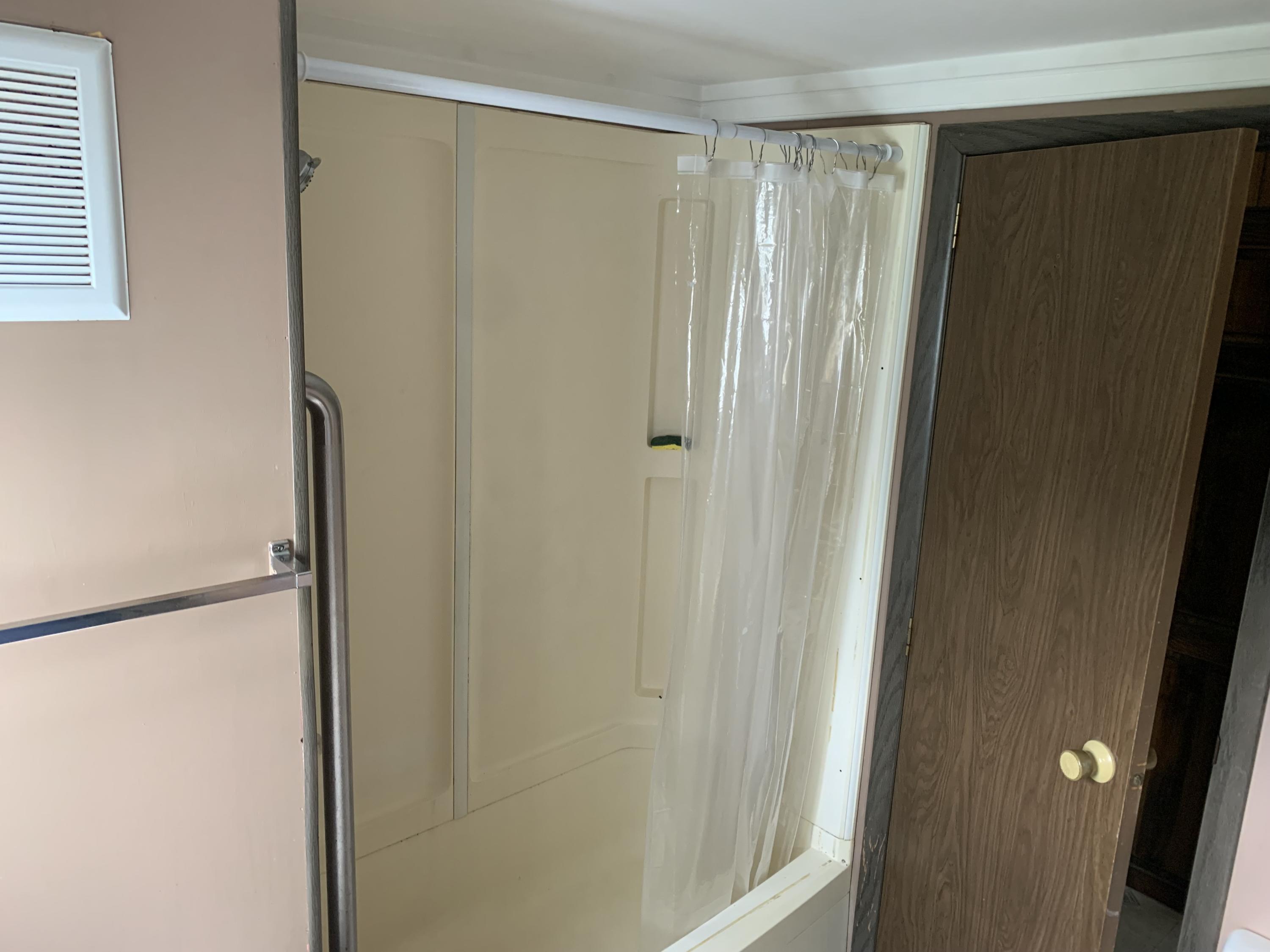 833 East Benton Road Waterville, ME 04901 - Photo 9 of 36 Bathroom