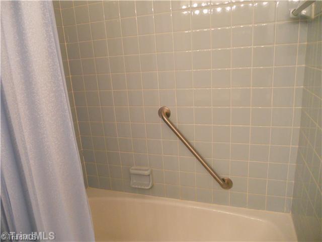 8465 Stafford Mill Road Oak Ridge, NC 27310 - Photo 9 of 16 Other Bath.
