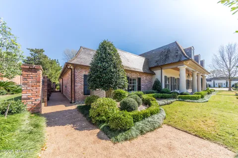 $3,050,000 | 100 Shannon Road, Lafayette, LA 70503