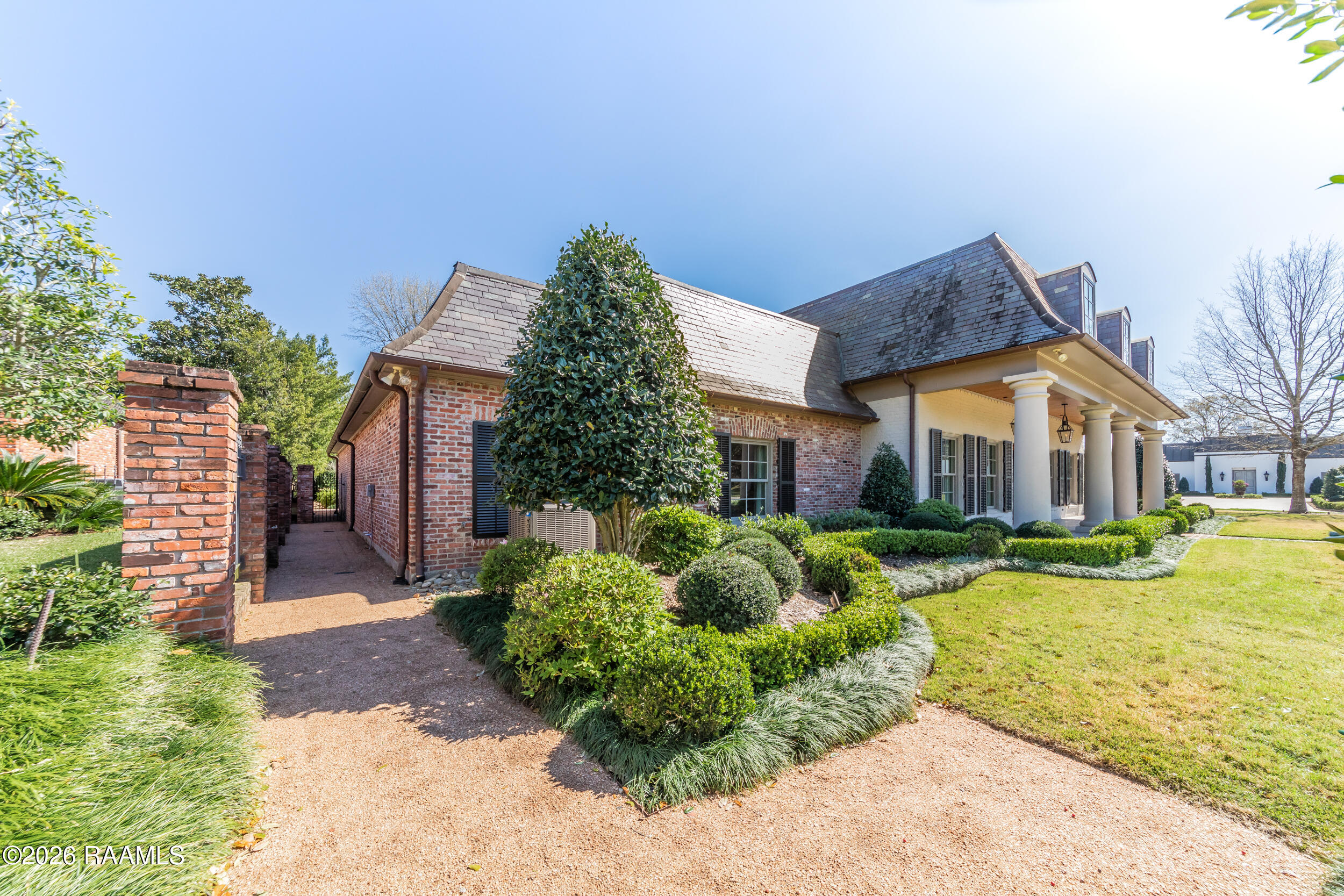 100 Shannon Road Lafayette, LA 70503 - Photo 54 of 60 100Shannon-8