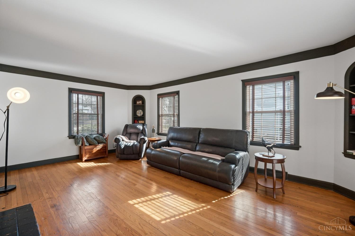 14 Santa Fe Road Middletown, OH 45042 - Photo 11 of 72 Gallery Image 11