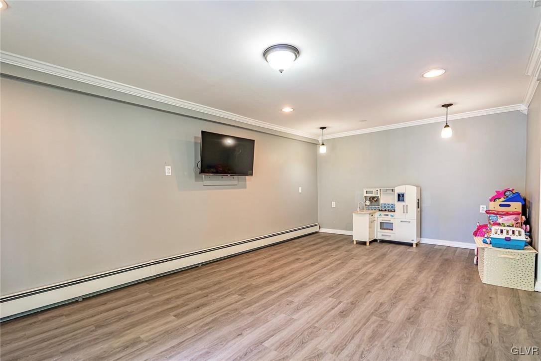 2831 Westminster Road Bethlehem, PA 18017 - Photo 17 of 20 Gallery Image 17