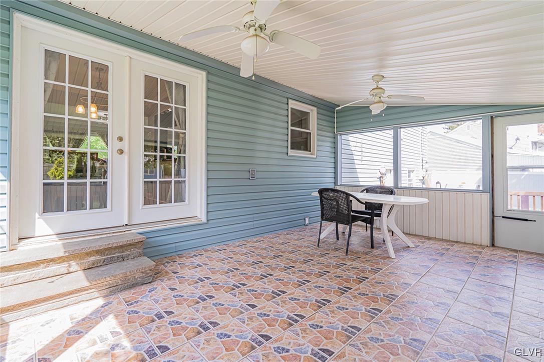 2831 Westminster Road Bethlehem, PA 18017 - Photo 10 of 20 Gallery Image 10