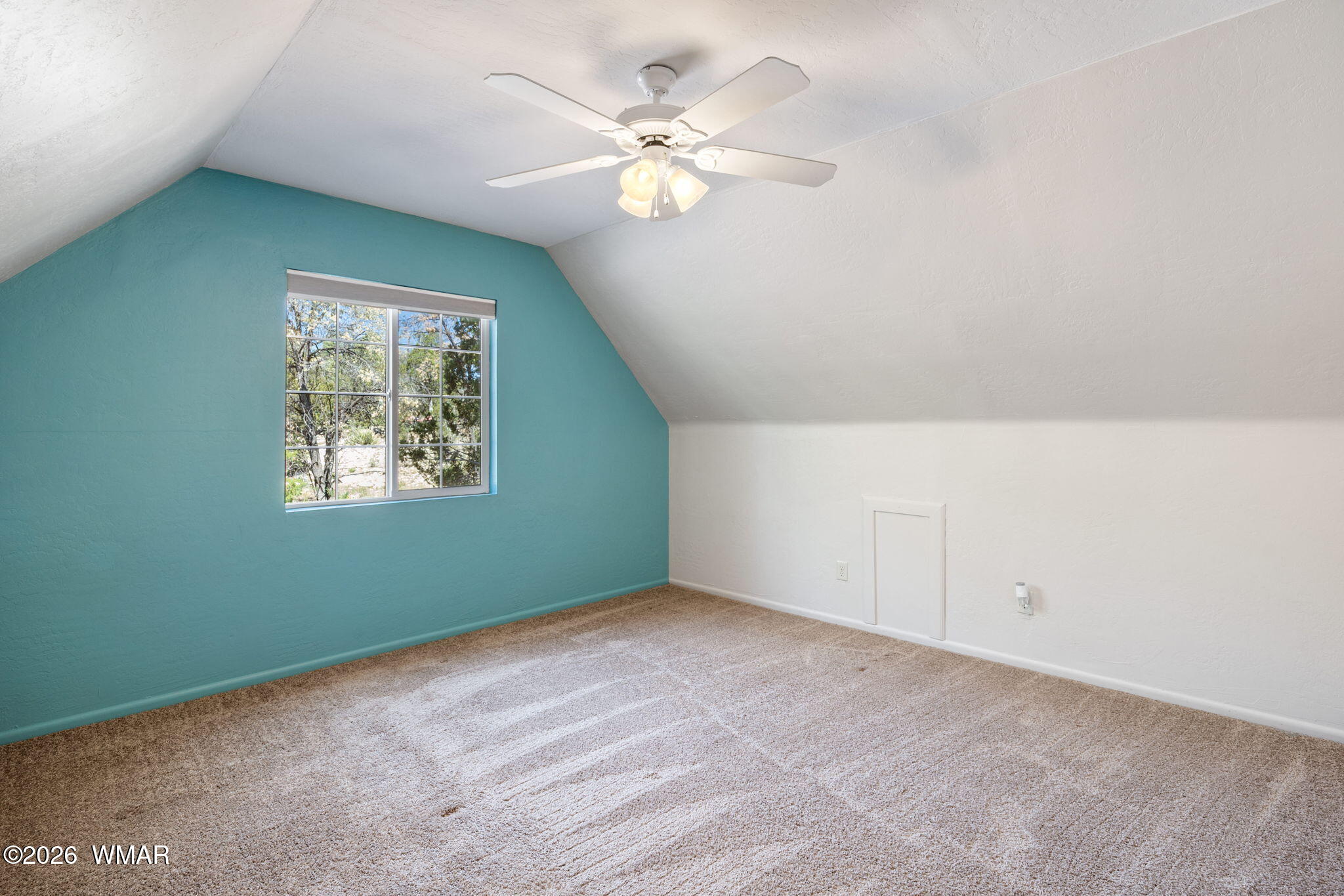 3130 Ranch Road Overgaard, AZ 85933 - Photo 21 of 35