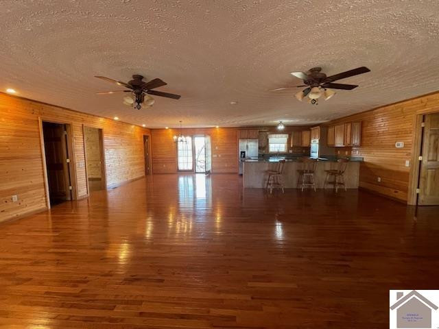 11103 S Road Cadiz, KY 42211 - Photo 2 of 16 Photo 2
