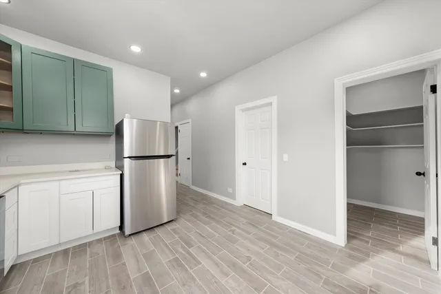 $319,053 | 8633 South Union Avenue, Chicago, IL 60620